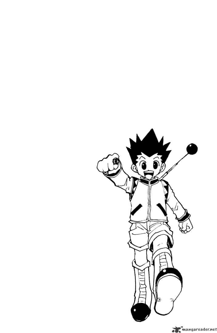 Page 16 of Chapter 128