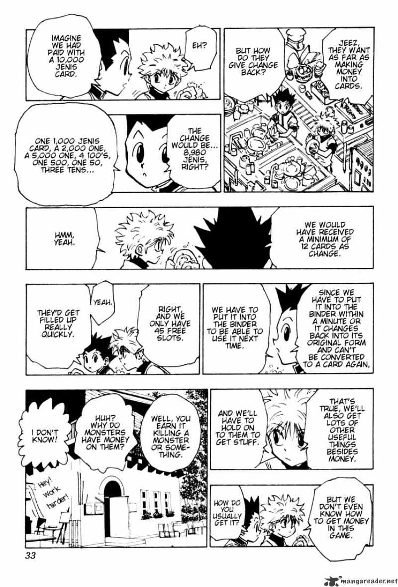 Page 11 of Chapter 129