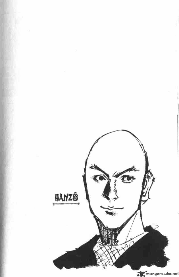 Page 1 of Chapter 13