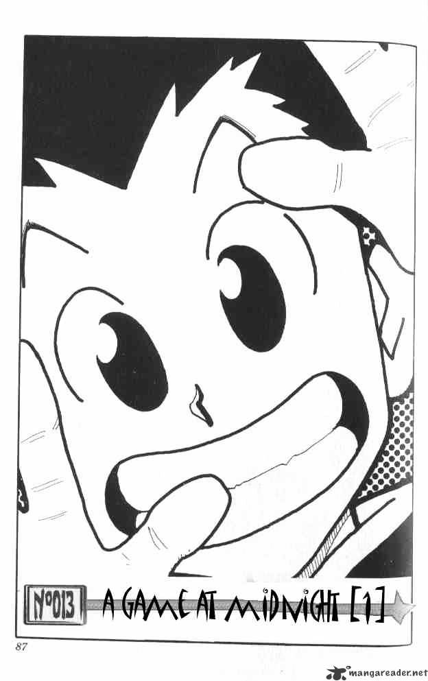 Page 2 of Chapter 13