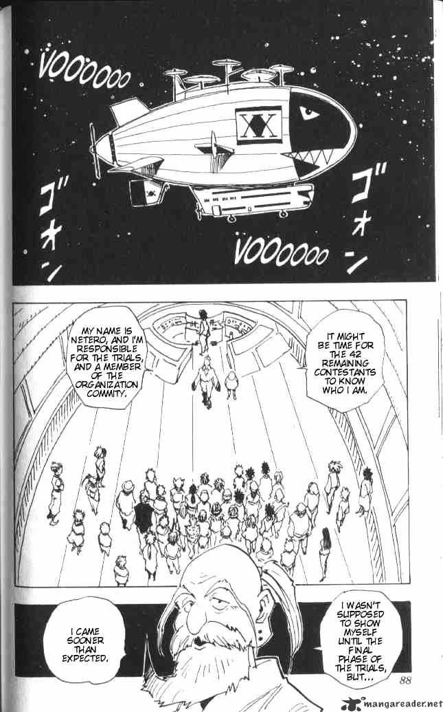 Page 3 of Chapter 13