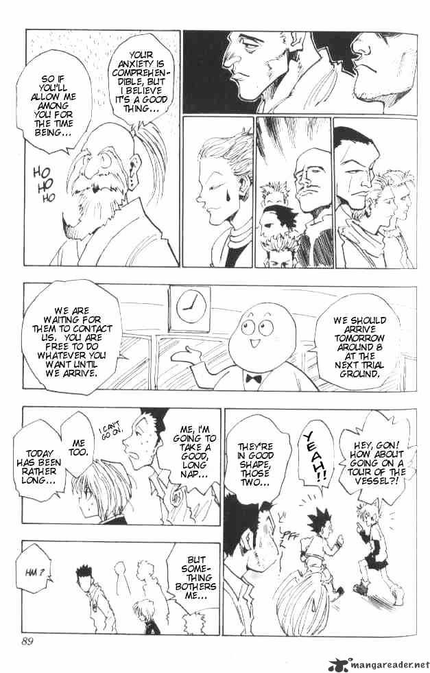 Page 4 of Chapter 13