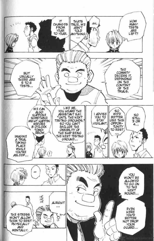 Page 5 of Chapter 13