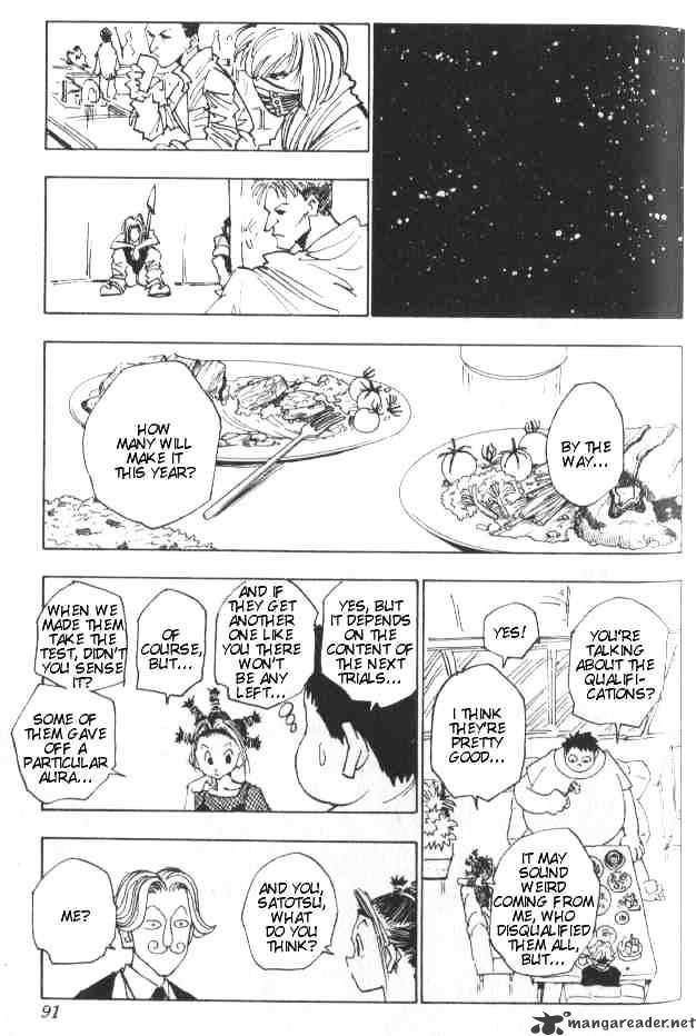 Page 6 of Chapter 13