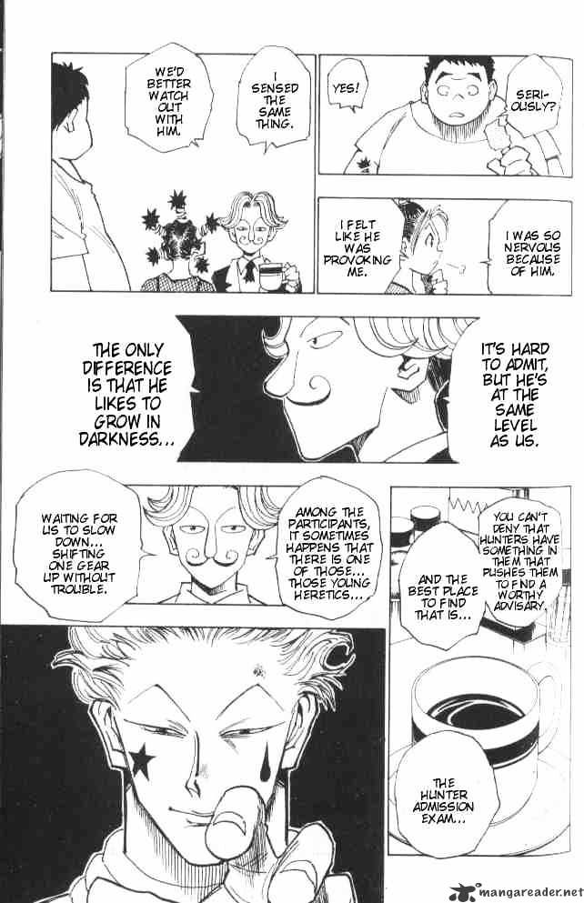 Page 8 of Chapter 13