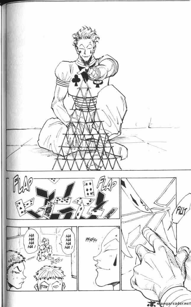 Page 9 of Chapter 13