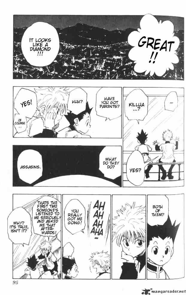 Page 10 of Chapter 13