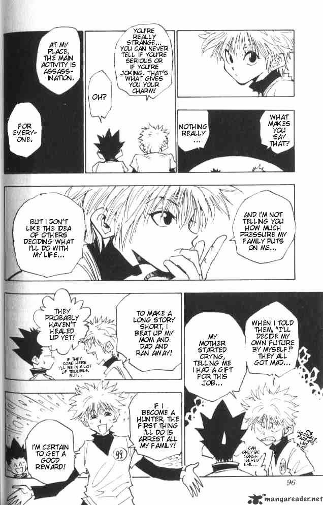 Page 11 of Chapter 13