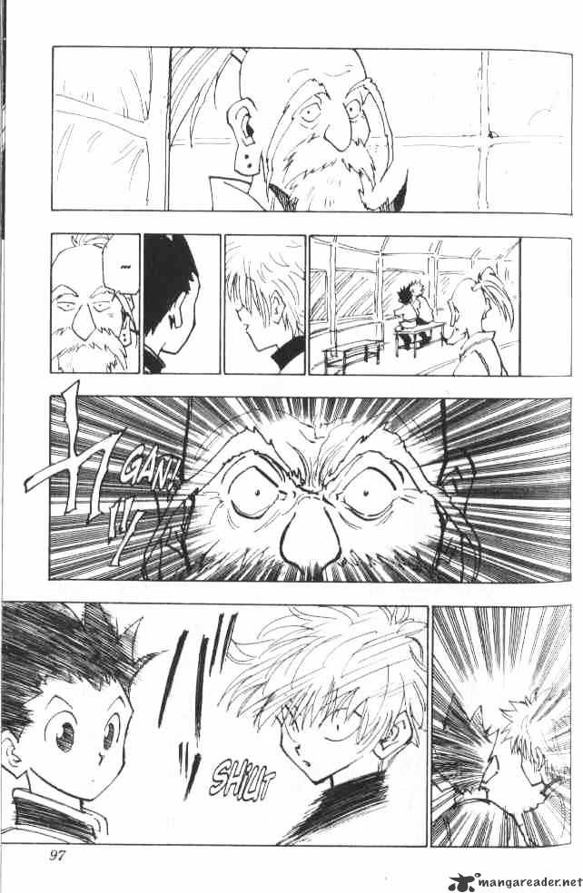 Page 12 of Chapter 13