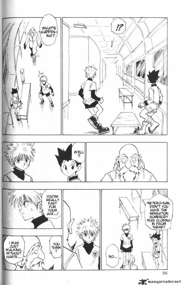 Page 13 of Chapter 13
