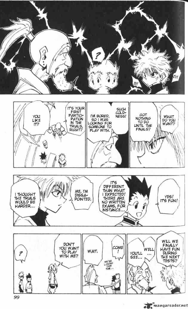 Page 14 of Chapter 13
