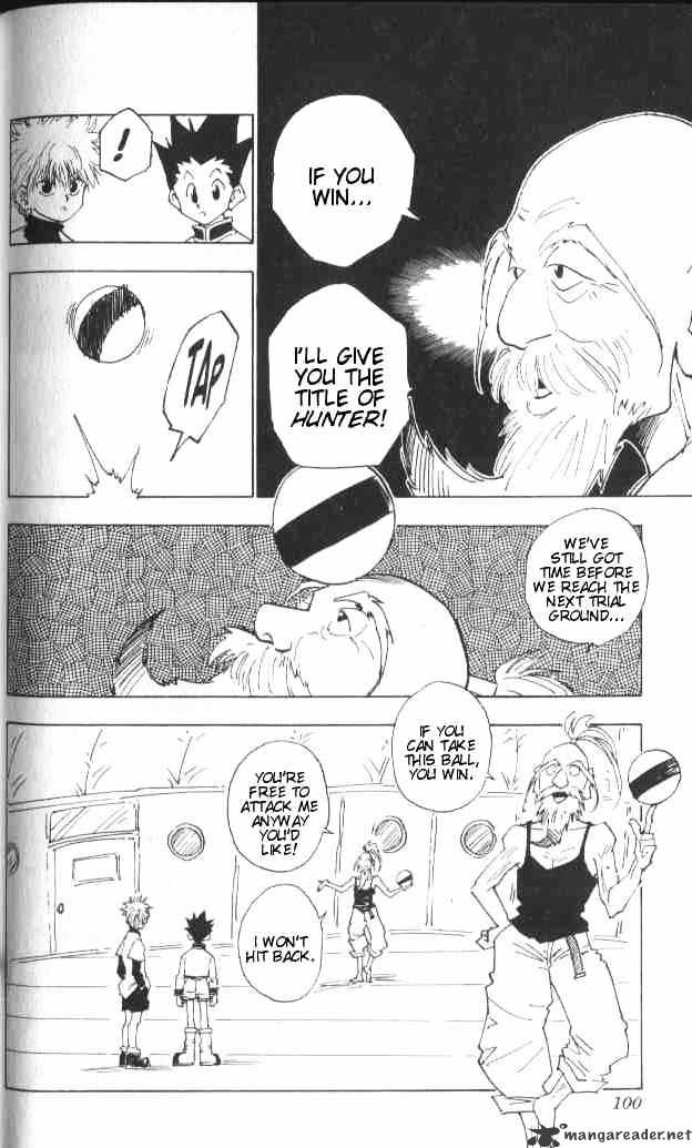 Page 15 of Chapter 13