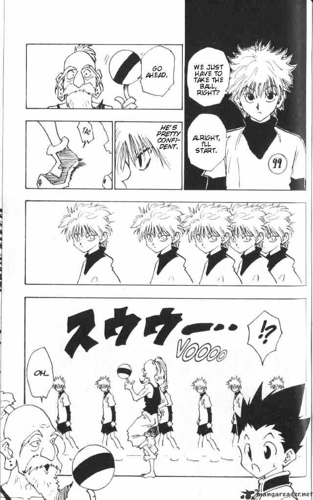 Page 16 of Chapter 13