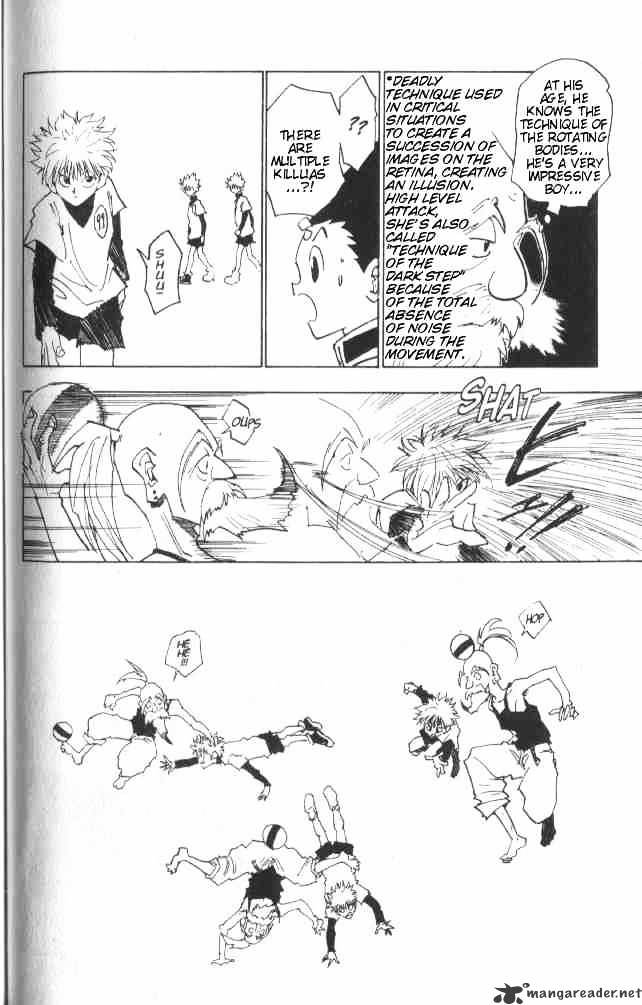 Page 17 of Chapter 13