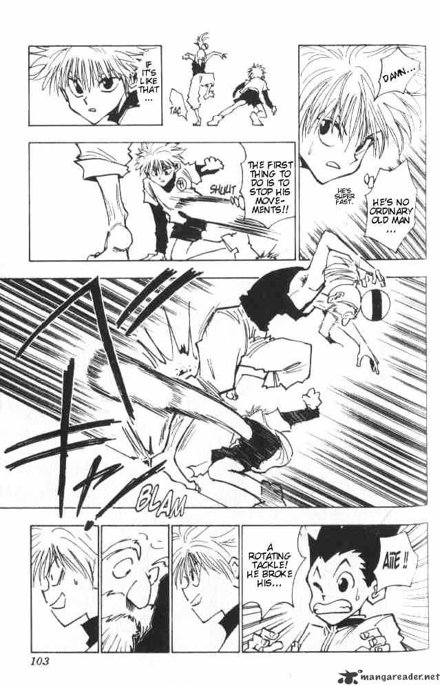 Page 18 of Chapter 13