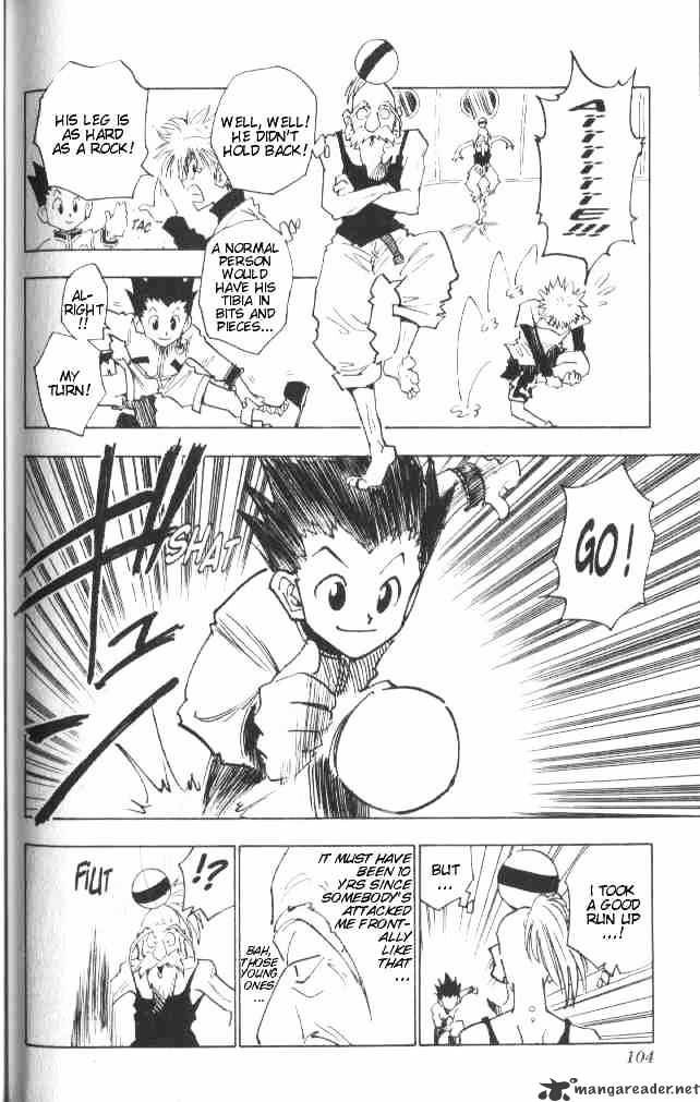Page 19 of Chapter 13