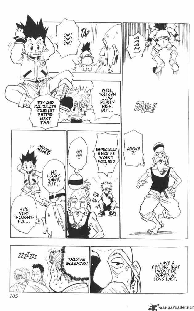 Page 20 of Chapter 13