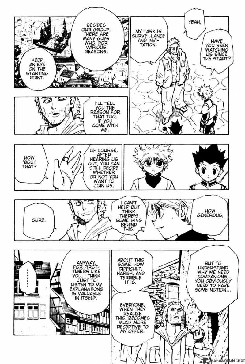Page 2 of Chapter 130