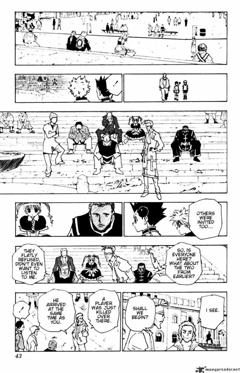 Page 5 of Chapter 130