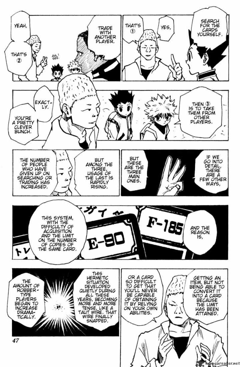 Page 9 of Chapter 130