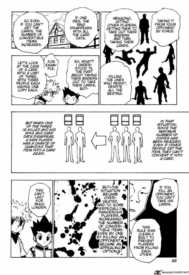 Page 10 of Chapter 130