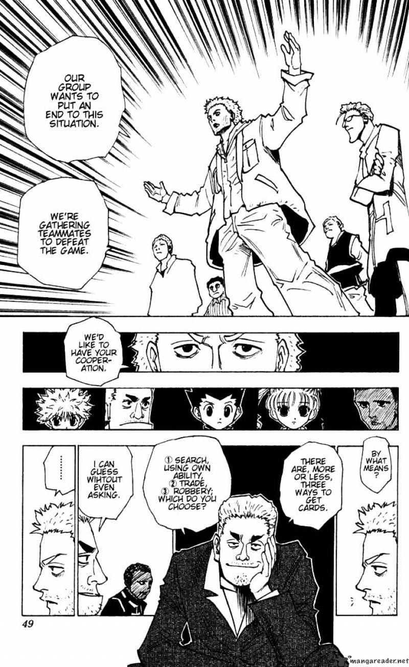 Page 11 of Chapter 130
