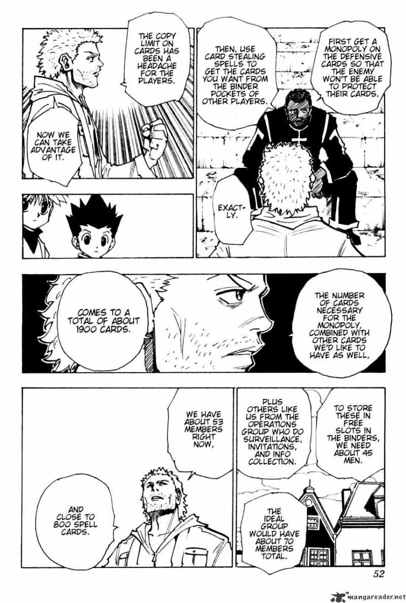 Page 14 of Chapter 130