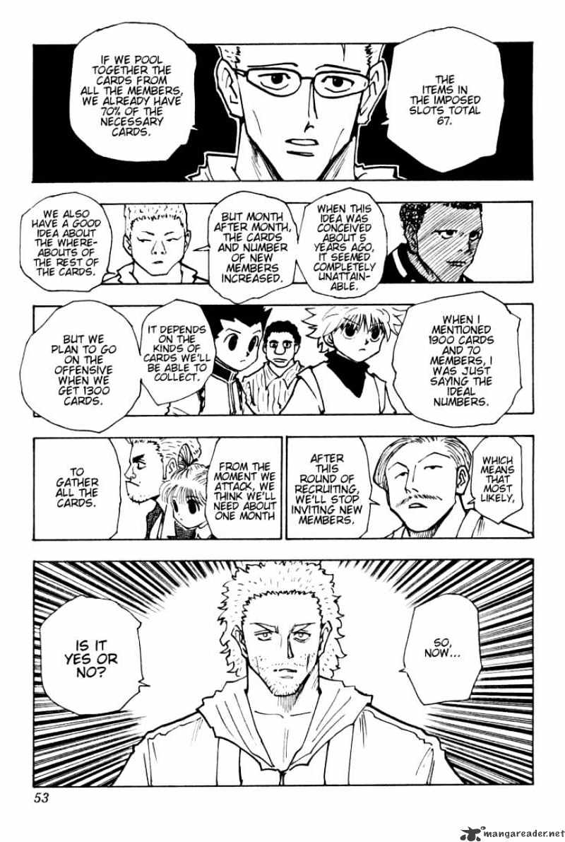 Page 15 of Chapter 130