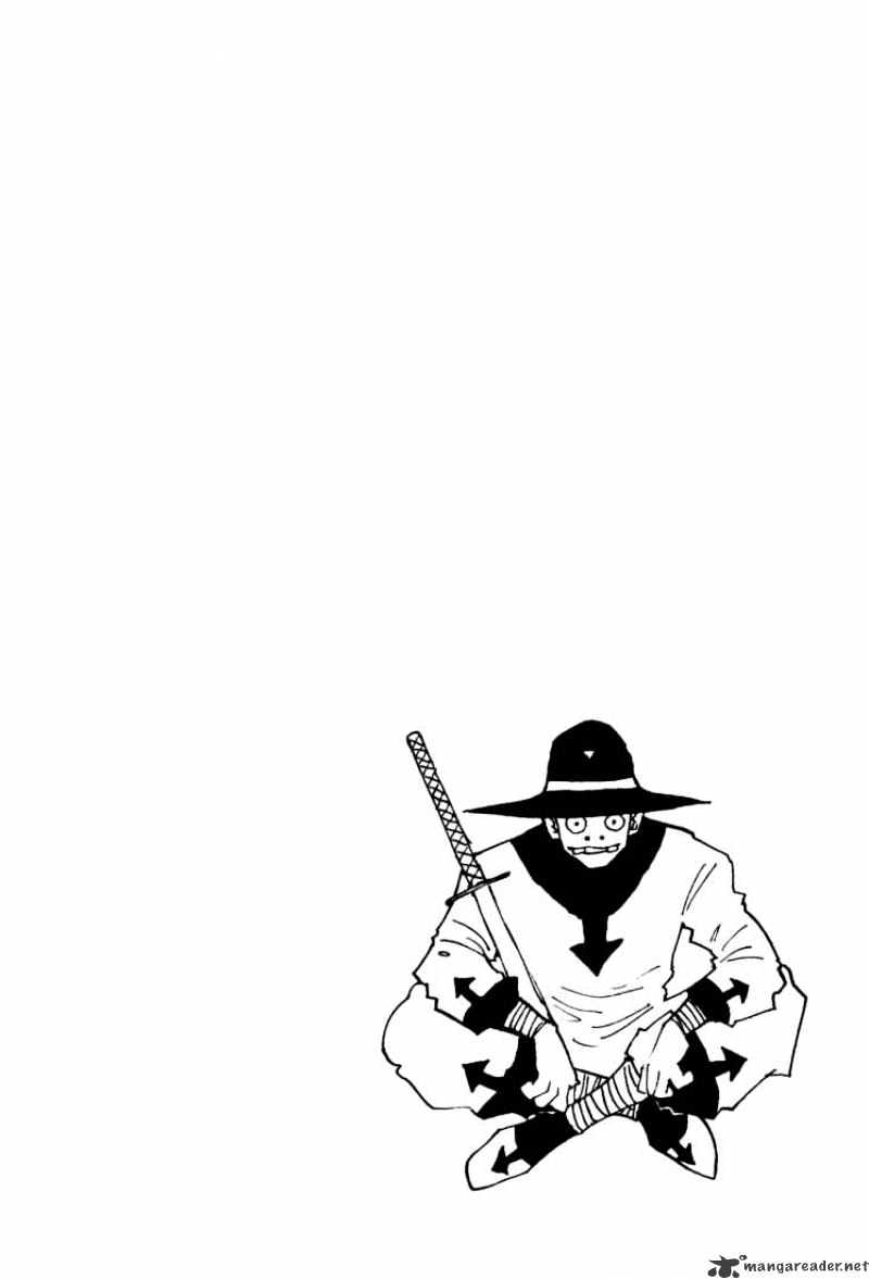 Page 16 of Chapter 132