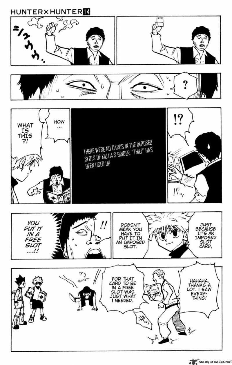 Page 7 of Chapter 133