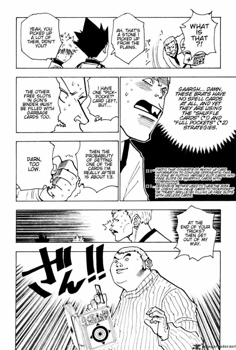 Page 10 of Chapter 133