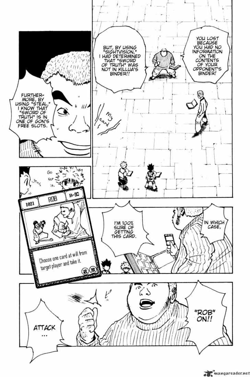 Page 11 of Chapter 133