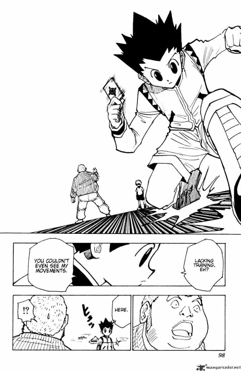 Page 12 of Chapter 133