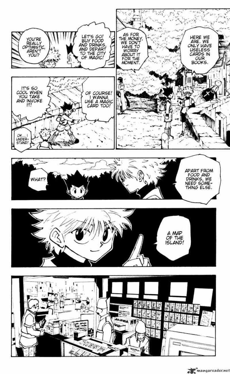 Page 2 of Chapter 134