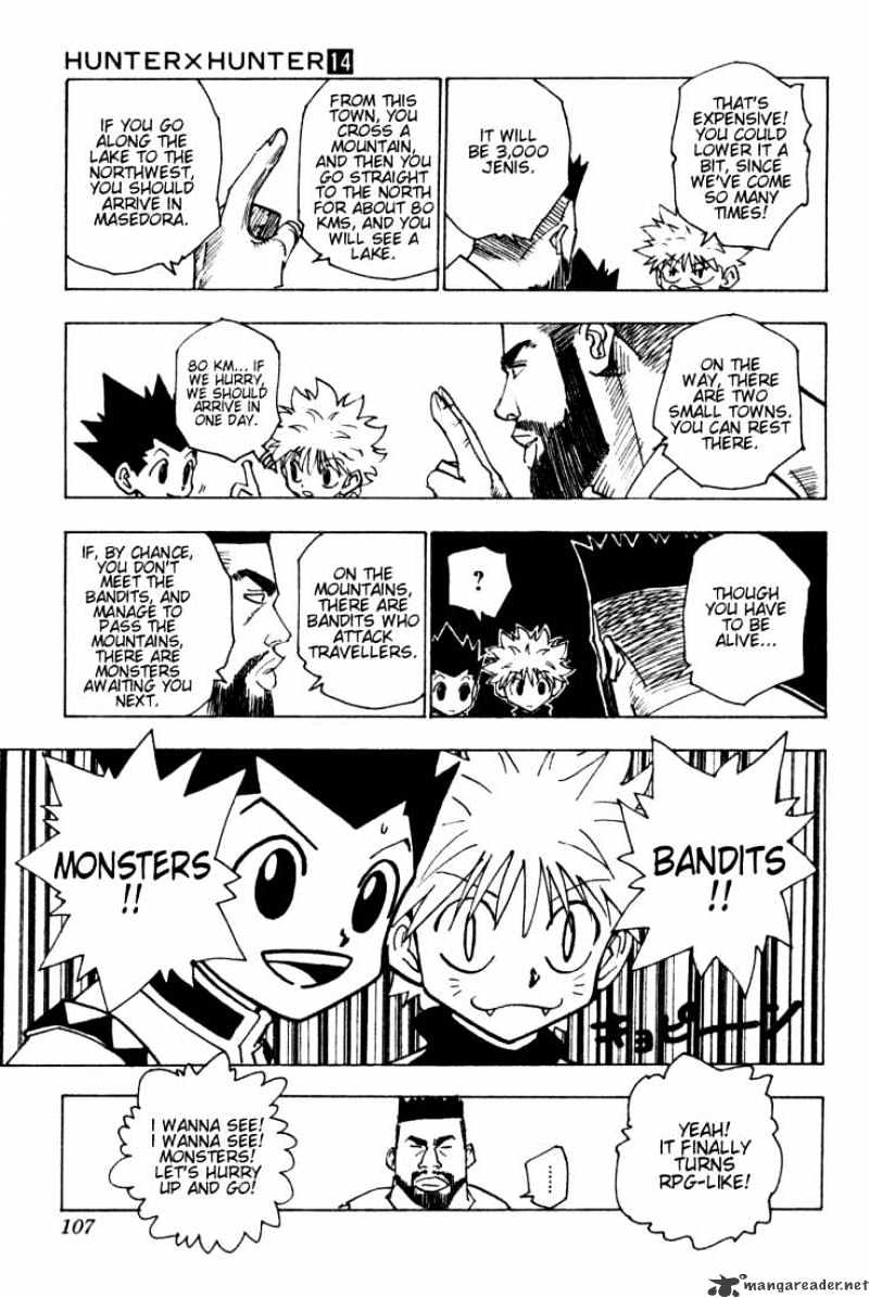 Page 5 of Chapter 134