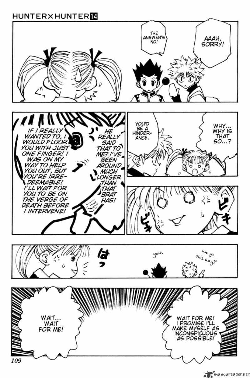 Page 7 of Chapter 134