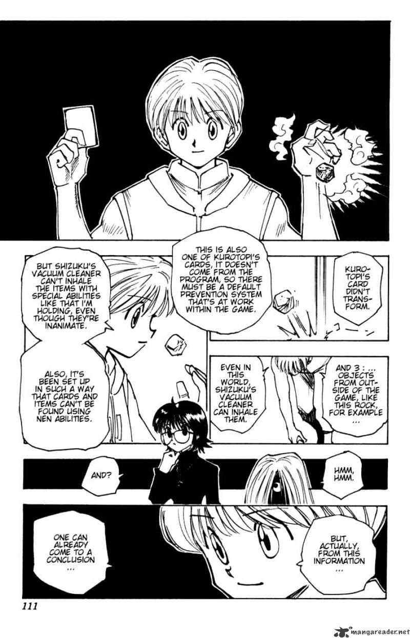 Page 9 of Chapter 134