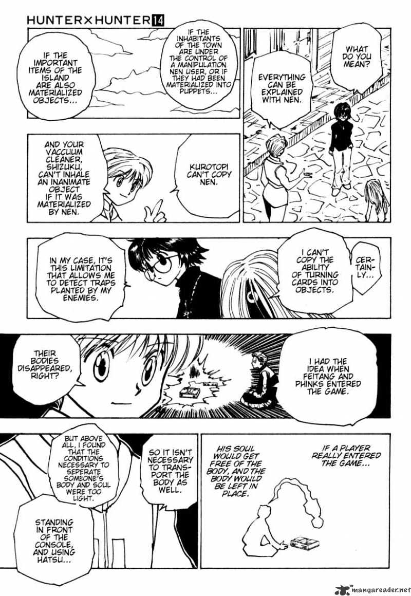 Page 11 of Chapter 134