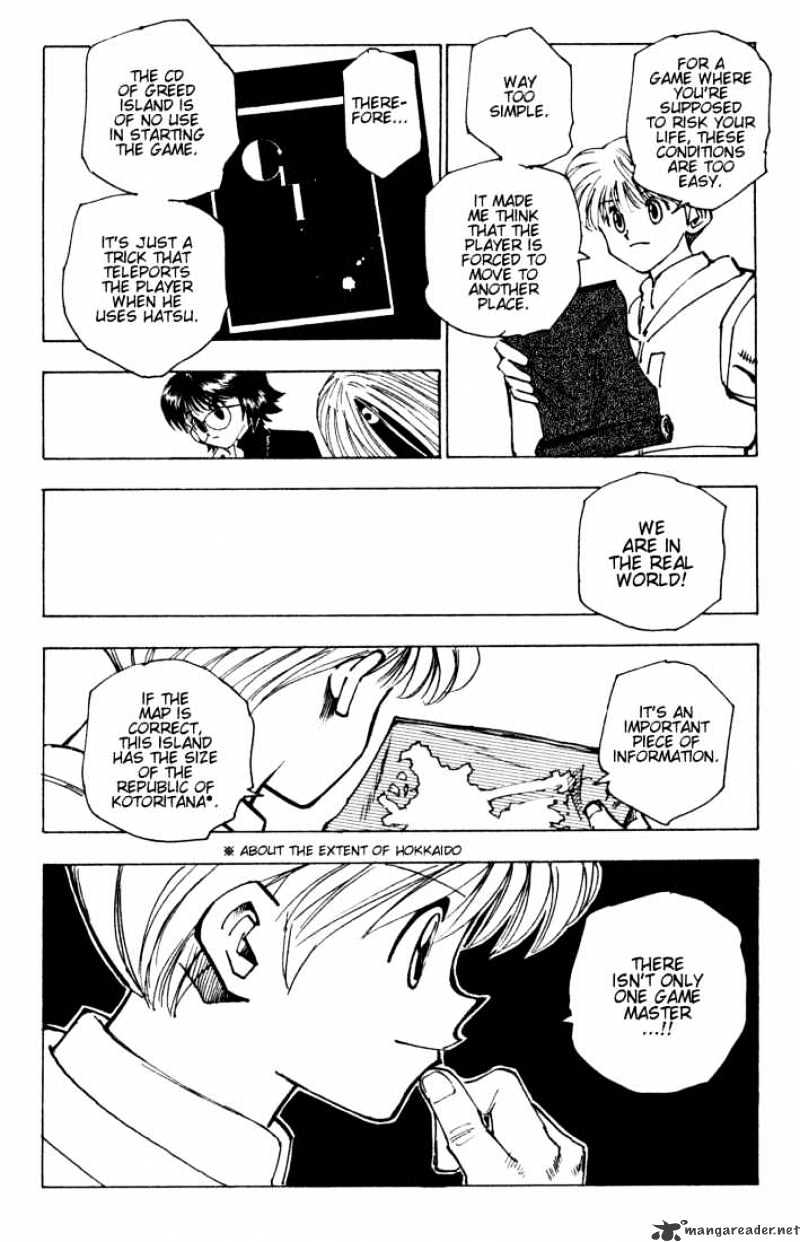 Page 12 of Chapter 134