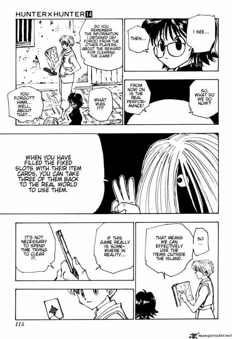 Page 13 of Chapter 134