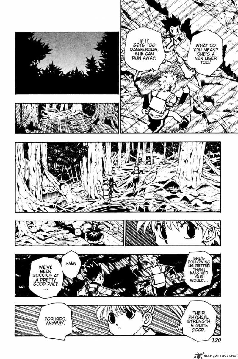 Page 2 of Chapter 135