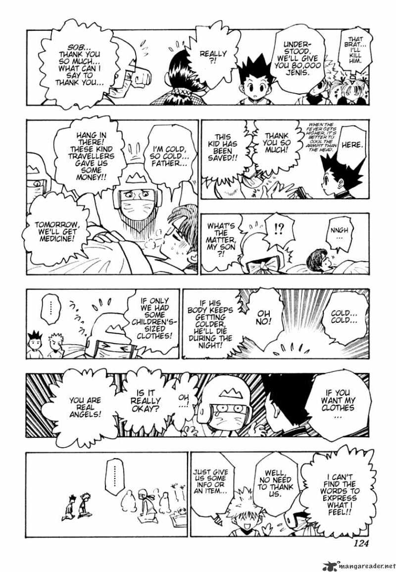 Page 6 of Chapter 135