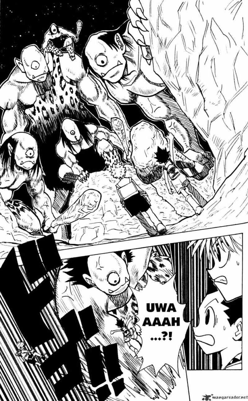 Page 9 of Chapter 135