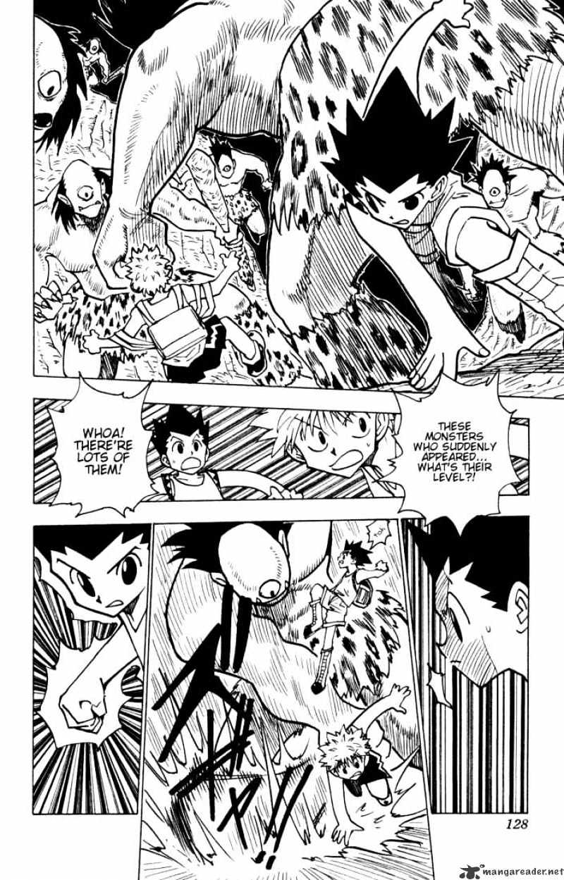 Page 10 of Chapter 135
