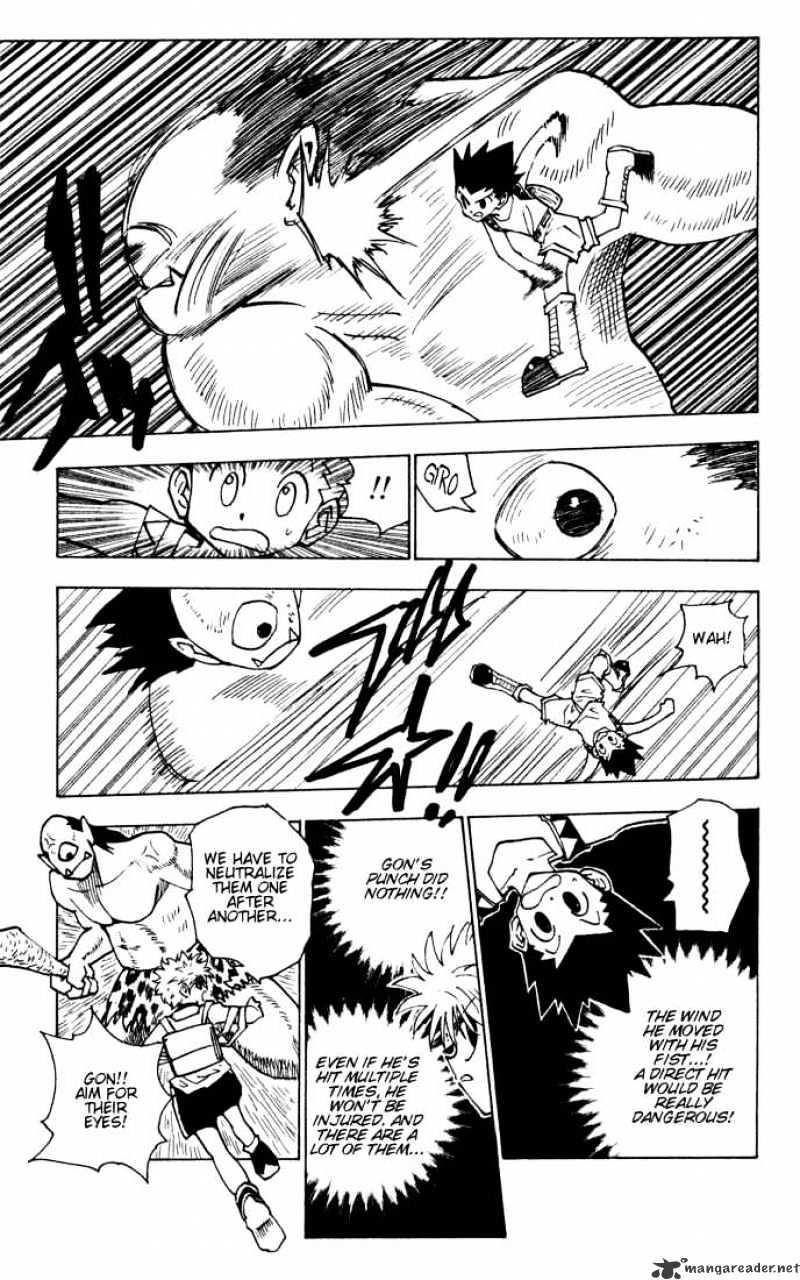 Page 11 of Chapter 135