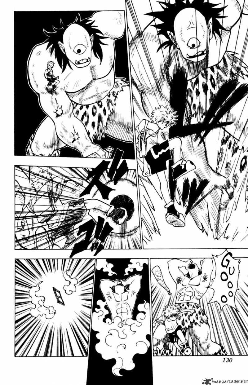Page 12 of Chapter 135