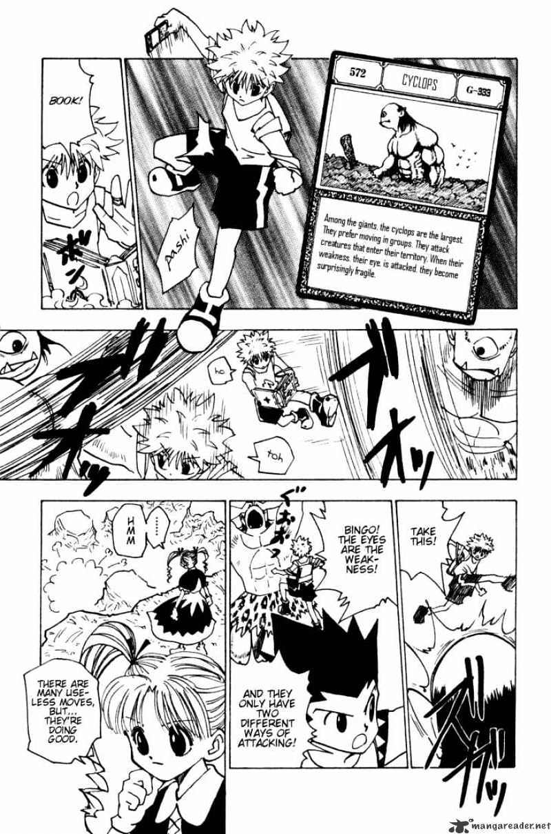 Page 13 of Chapter 135