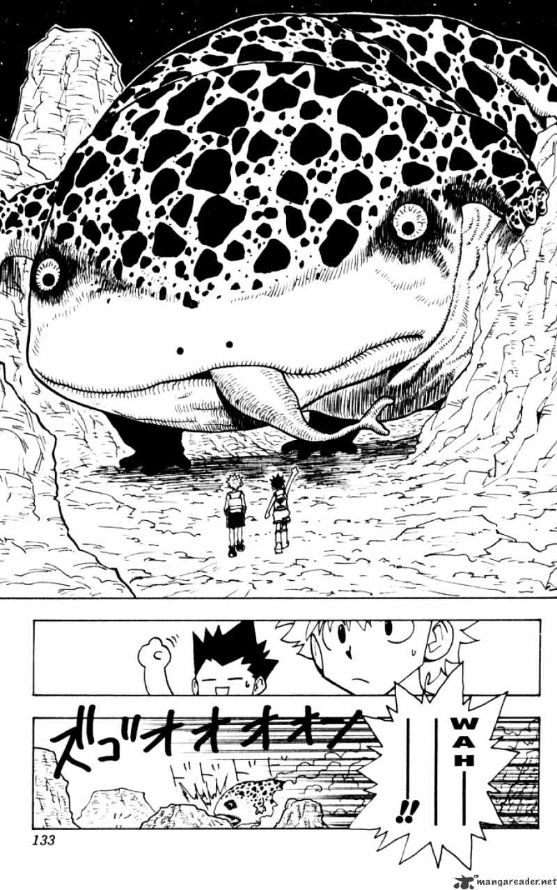 Page 15 of Chapter 135