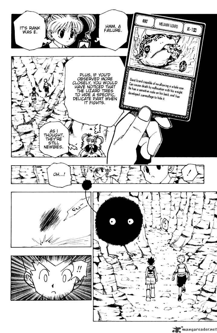 Page 2 of Chapter 136