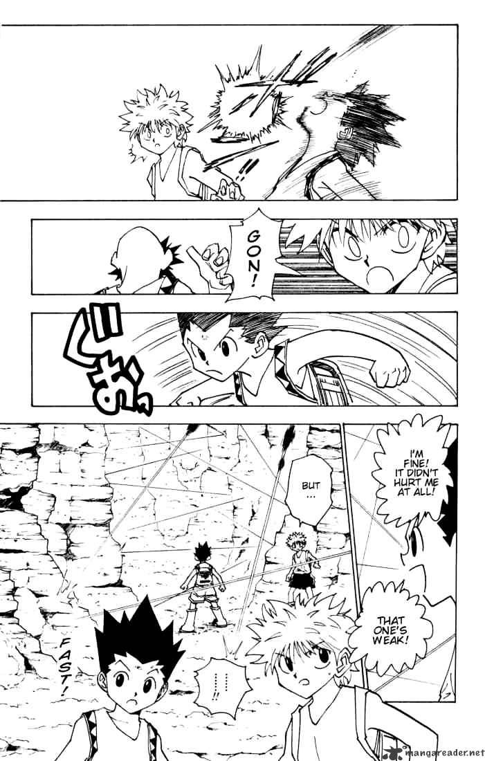 Page 3 of Chapter 136